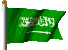 Saudi-Arabien
