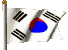 S�dkorea